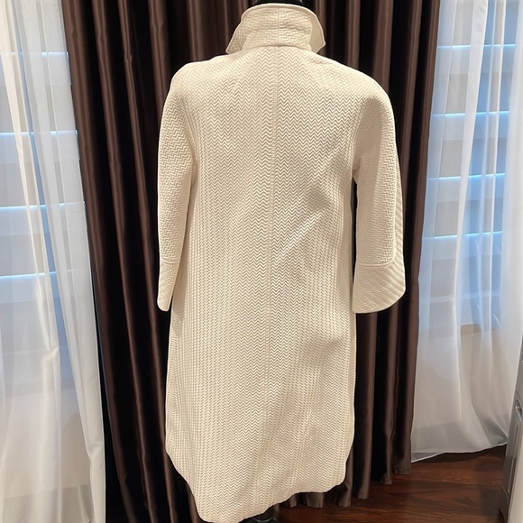 Alessandro dell’Acqua  Coat - Picture 10 of 10